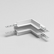 Соединитель угловой Slim Magnetic 85213/00
