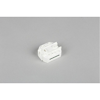 WiFi реле Magnetic track 220 APL.0195.00.02