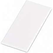 Заглушка SPACE-Track system Cap InW0