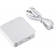 Шлюз Glat 359392