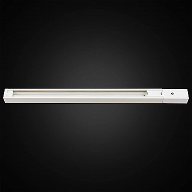 Шинопровод Citilux CL01AT200