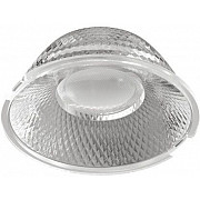 Линзы SHINE Optics DK5700-D35-A36