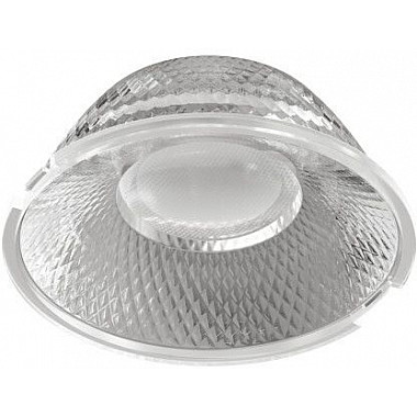 Линзы SHINE Optics DK5700-D35-A36