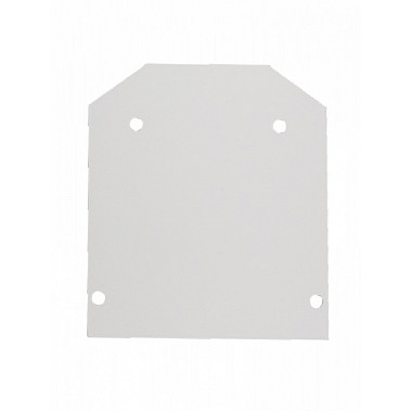 Заглушка MAGNET AM 0407