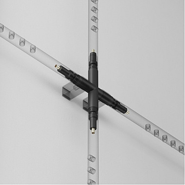 Коннектор Accessories For System Axity CA008TX-B