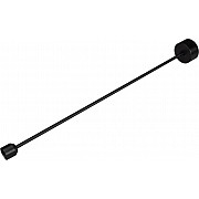 Подвес жесткий с питанием APRIORI 039638