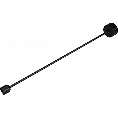 Подвес жесткий с питанием APRIORI 039638