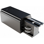Соединитель Accessorises TRA005B-31B-L