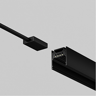Провод питания Exility IP O-TR002-HSP