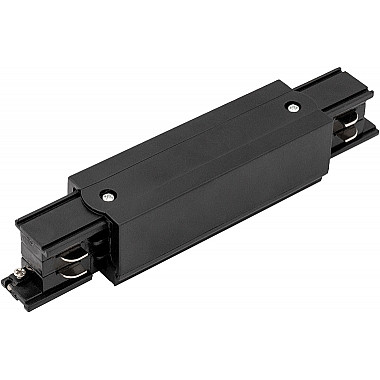 Коннектор CN-3F-I-BL