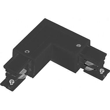 Коннектор угловой DL000218LI