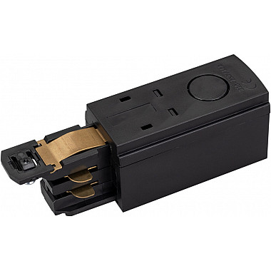 Коннектор D 4TR 029295