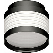 Корпус накладной Diy Spot C8432