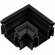 Соединитель угловой Magnetic track 220 APL.0286.00.02