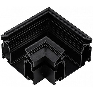 Соединитель угловой Magnetic track 220 APL.0286.00.02