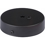 Крепление для трековой системы VT0083-1