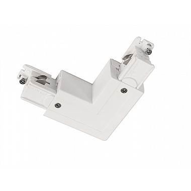 Коннектор D Line 710036