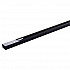 Шинопровод Arte Lamp Track Accessories A530106