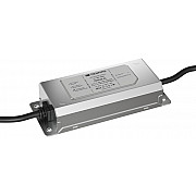 Блок питания Power supply unit TR5526-AL
