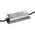 Блок питания Power supply unit TR5526-AL