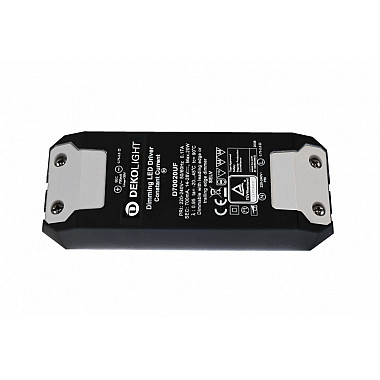 Блок питания 862207