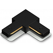 Коннектор угловой TRACK SYSTEM GL7164