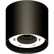 Корпус накладной Diy Spot C8142