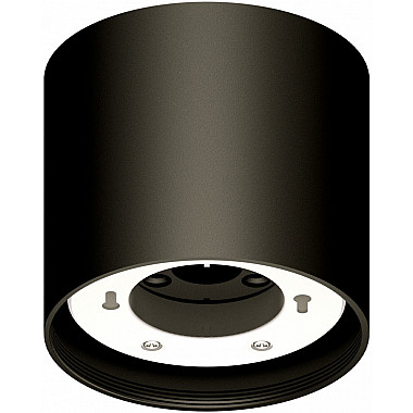 Корпус накладной Diy Spot C8142