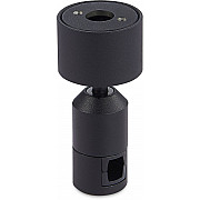 Адаптер CODE 1.2 Power Connector H95 B DL20225