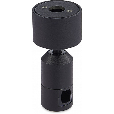 Адаптер CODE 1.2 Power Connector H95 B DL20225