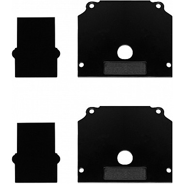 Заглушка Skyline 220 ST040.459.00