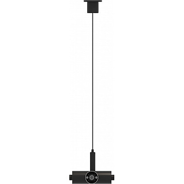 Подвесной Т-коннектор Techno ST1601.469.00