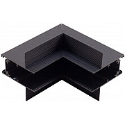 Коннектор MAGNET AM 402 LL-20C 90° Внутренний