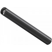 Соединитель Accessories for system Shelf CA011-L300-B