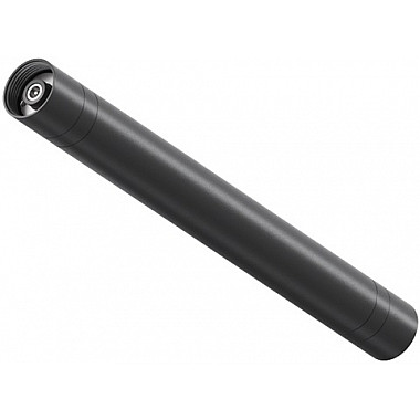 Соединитель Accessories for system Shelf CA011-L300-B