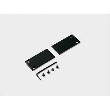 Заглушка SY-LINK SY-LINK-ECS-S1-BL