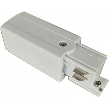 Ввод питания WTF WTF.L5.00.OP0