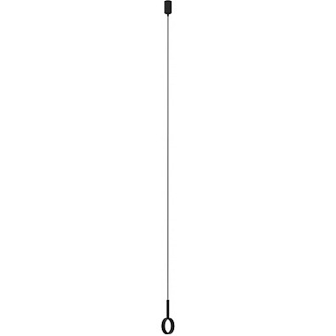 Подвес держатель APRIORI 049326