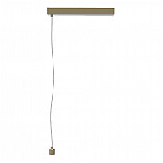 Потолочный короб APRIORI 054031