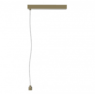 Потолочный короб APRIORI 054031