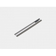 Крышка фронтальная SY-LINK SY-LINK-CV-WH-0.2