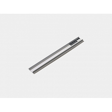 Крышка фронтальная SY-LINK SY-LINK-CV-WH-0.2