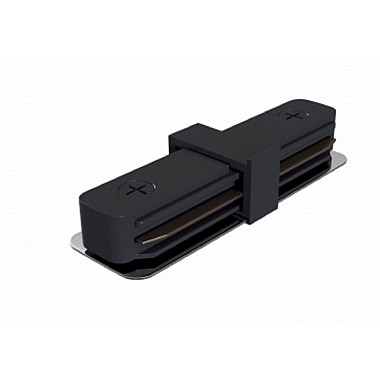 Коннектор TR-1PA-IC-BK