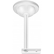 Потолочное крепление Flum 135250