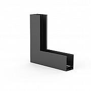 Коннектор угловой MAG-45 046924