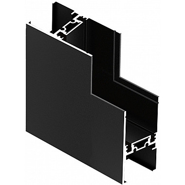 Соединитель угловой Skyflat ST068.409.11