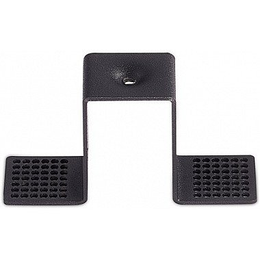 Крепеж SPACE-Track system Fixing CB