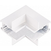 Соединитель угловой SPACE-Track system Inner corner InW