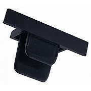 Заглушка Skylite HSBL_0018