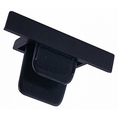 Заглушка Skylite HSBL_0018